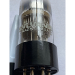 elektronica buis  Sylvania 6909